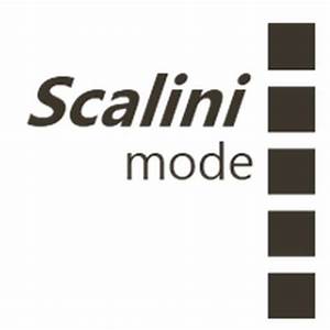 Logo Scalini Mode