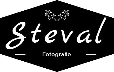 Logo Steval Fotografie